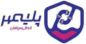 لوگوی جدید پلی مهر