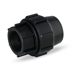 اتصال ماده پلی اتیلن