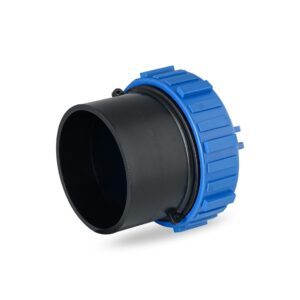 دریچه بازدید