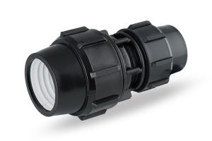 رابط تبدیلی پلی اتیلن