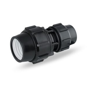 رابط تبدیلی پلی اتیلن