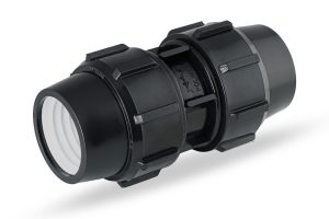 رابط مساوی پلی اتیلن پیچی