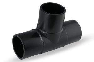 سه راه جوشی