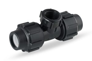 سه-راه-ماده-پلی-اتیلن