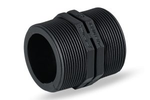 مغزی پلیمری