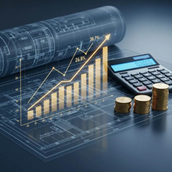 تحلیل هزینه و سودآوری در صنعت تولید اتصالات پلی اتیلن