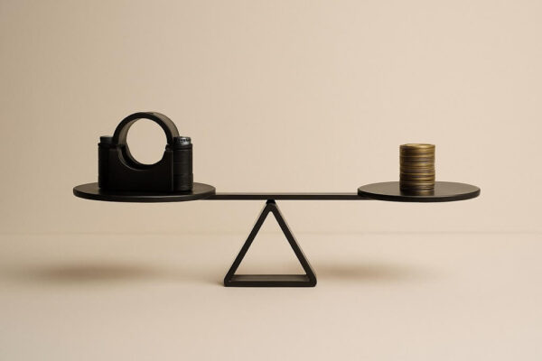 تاثیر سایز بر قیمت کمربند پلی اتیلن